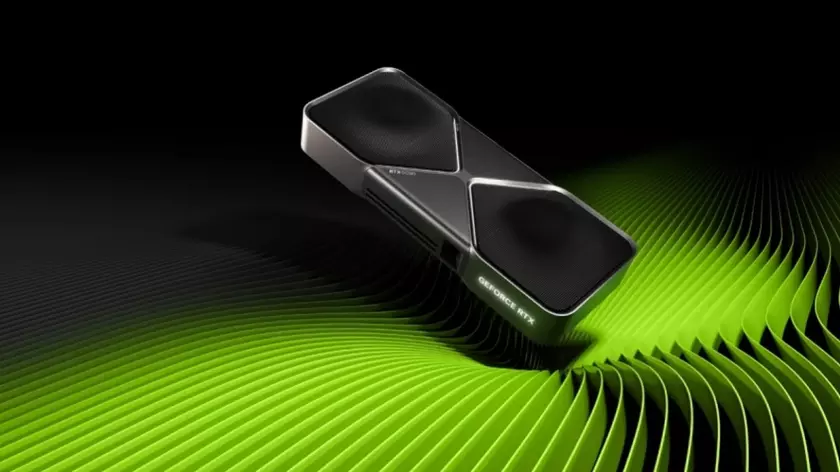 Изучаем возможности видеокарты GeForce RTX: революция в графике?