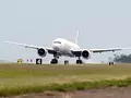 post_big2/nasa-boeing-777-aircraft-02.webp