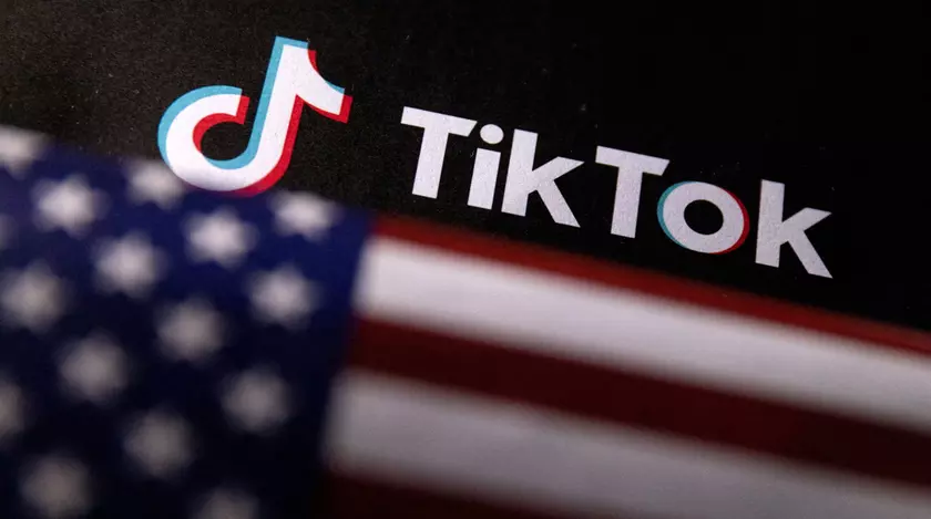 Будущее TikTok в США: Что дальше для популярного приложения?