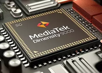 Samsung will be the only company to use three top-end processors at once: Snapdragon 8 Gen1, Exynos 2200 and Dimensity 9000