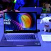 xiaomi-mi-notebook-pro-gtx-1.jpg
