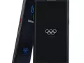 post_big/galaxy-s7-edge-olympic-edition_1.jpg
