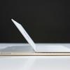 Microsoft-surface-pro-6-leak-vn-6.jpg