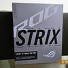 Обзор ASUS ROG Strix SCAR 16 (2023): тотальное доминирование на виртуальном поле боя-5