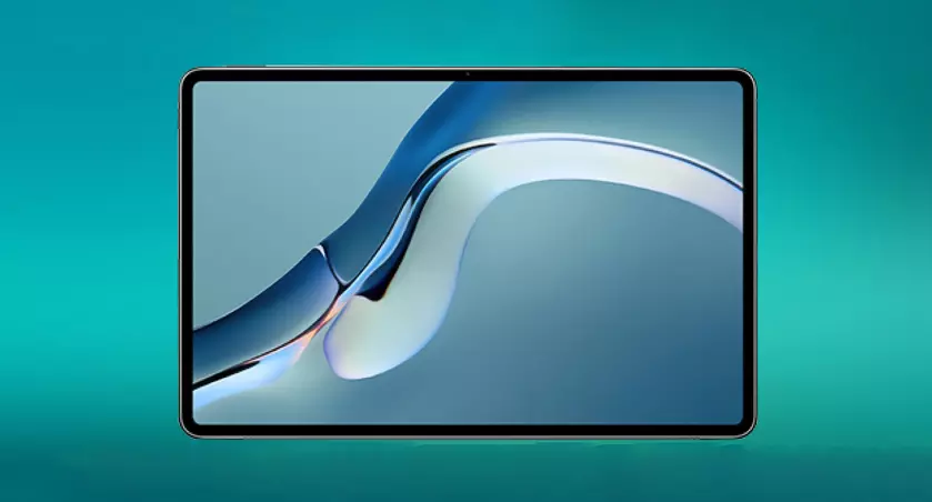 11-дюймовый экран на 120 Гц, чип Snapdragon 870 и цена в районе $315: инсайдер раскрыл подробности о первом планшете OPPO