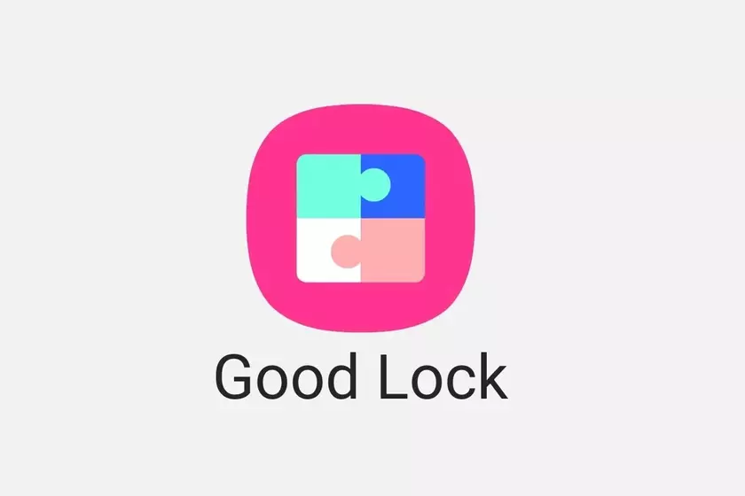 Samsung расширяет поддержку One UI 6.1.1 на модуль One Hand Operation+ через приложение Good Lock