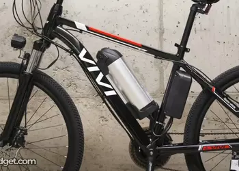Which is the Best Vivi Electric Bike?
