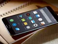 post_big/meizu-m2-note-01.jpg