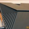 Réseau domestique Wi-Fi 6 transparent : examen du routeur TP-Link Archer AX23-8