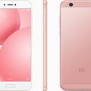 mi-5c-xiaomi-p.jpg