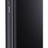 yandex smartphone 3.JPG