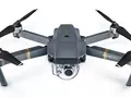 post_big/dji-mavic-pro-1.jpg