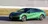 BYD представила электроседан дешевле Tesla Model 3
