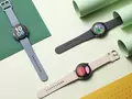 post_big/Samsung_Galaxy_Watch_5_34c8BaM.jpg