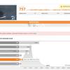 Screenshot_20.jpg