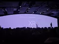 post_big/Samsung-XR-headset-teaser-1800x1080.webp