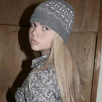 enji