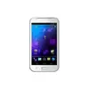 Magic Amplus W800