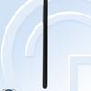 GalaxyA6Plus-TENAA-4.jpg