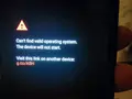 post_big/pixel-2-xl-no-os-.jpg