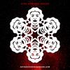star-wars-snowflakes-2018-edition-7.jpg