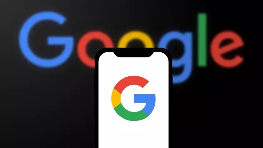 Как Google создаёт свои уникальные логотипы
