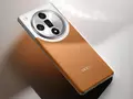 post_big/OPPO_Find_X8_rumors.jpg