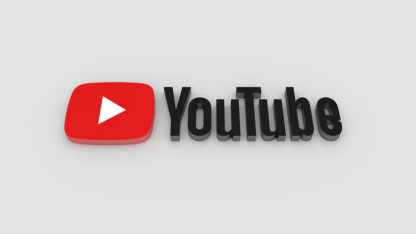 YouTube блокирует видео с нарушениями прав человека в Китае