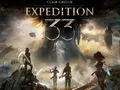 post_big/clair_obscur_expedition_33-HD-1456x819.jpg