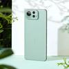 Zenfone 3 малий