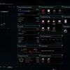 Обзор ASUS ROG Strix SCAR 16 (2023): тотальное доминирование на виртуальном поле боя-228
