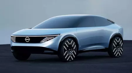 Nissan впроваджує технологію гігакастингу для зниження витрат на електромобілі до 30%