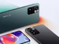post_big/xiaomi-redmi-note-12.jpg