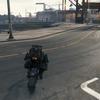 Огляд Death Stranding: я чекатиму тебе на березі-84