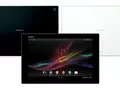 post_big/xperia-tablet-z-1358738906_1_1.jpg