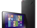 post_big/lenovo-thinkpad-8-01.jpg