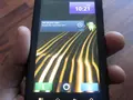 files/u2/2010/12/MotorolaOlympus_01.jpg