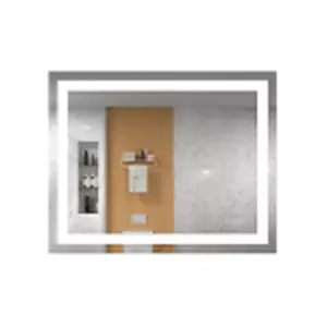 Hauschen Home Smart LED Mirror