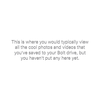 IMG_0045.PNG