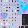 Обзор Samsung Galaxy Tab S6: самый "заряженный" планшет на Android-319
