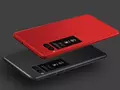 post_big/meizu_pro_7.jpg