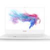 msi-p65-creator 3.jpg