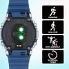 Casio GBX-H5600 Series Thumbnail