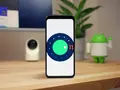 post_big/android-11-beta-for-pixel-leaked.jpg