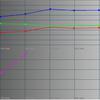 03-rgb.JPG