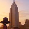Marvel's Spider-Man_20180905210252.jpg