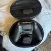 Прев'ю 1 прототипу Xbox Elite 3