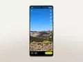 post_big/Google-Pixel-7-HDR-TikTok-Snapchtat-YouTube.jpg