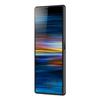 Sony-Xperia-XA3-official-images-rquandt-07.jpg