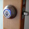 Kwikset-Kevo-011.jpg